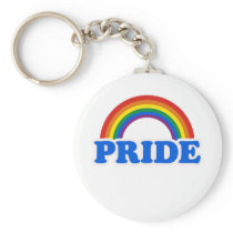 Pride Colours