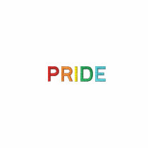 PRIDE