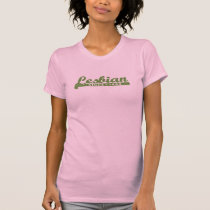 Pride Established 1963 T-Shirt t-shirts