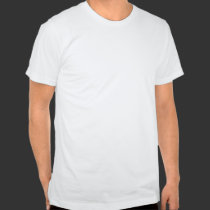 Pride Established 1977 T-Shirt t-shirts
