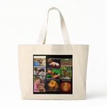 Pride Handbag