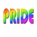 Pride Hoody t-shirts