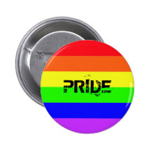 PRIDE PIN