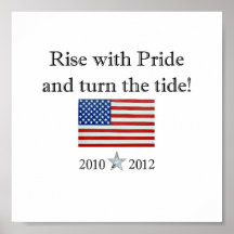 Pride Posters