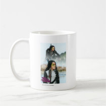 Pride The Tribe mugs