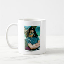 Pride The Tribe mugs