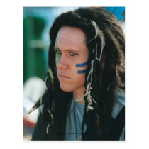 Pride The Tribe postcards