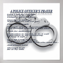 PRIÈRE POSTERS