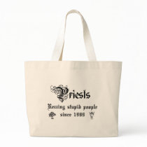Priests Bag