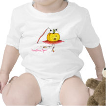 Prima Donna Apricot Bodysuits
