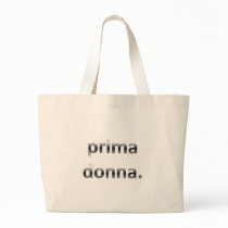Prima Donna Bag