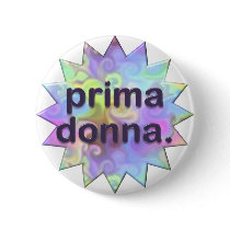 Prima Donna
