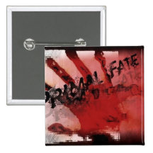 primal fate pins