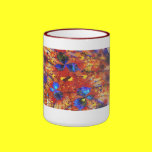 Primary 3 mugs
