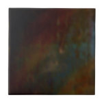 Primary Colors Ceramic Tiles