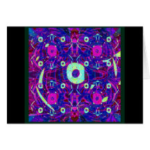 primative cool cards