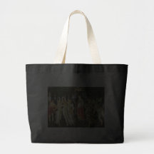 Primavera Bags