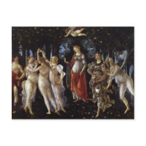 Primavera
