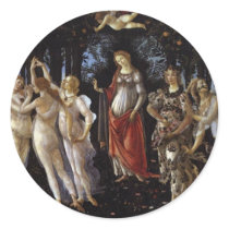 Primavera