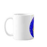 Prime Minister of Canada Mug