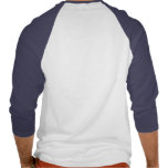 PrimeDistributionServices, RECEIVING           ... t-shirts