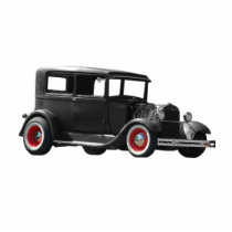 primered modal a photo cutout