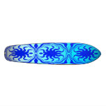 primitive design skateboards