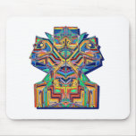 Primitive Mouse Pads