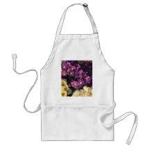 Primrose Apron