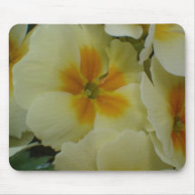 Primrose Mouse Mat