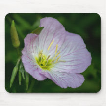Primrose Mousepad