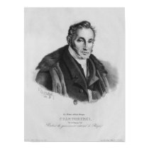 Prince Adam George Czartoryski, 1831 posters