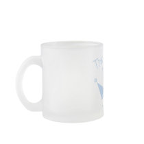 Prince Crown 1st Birthday Tshirts and gifts Coffee Mug