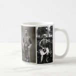 Prince Eddie Mugs