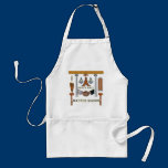 PRINCE HALL Master Mason aprons
