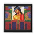 Prince of Peace magnets