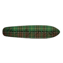 prince wili new found land skate boards