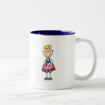 Prince With Glass Slipper tshirts and Gifts Mug