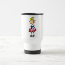 Prince With Glass Slipper tshirts and Gifts Mugs