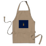 Princes Of Siam, Thailand Apron