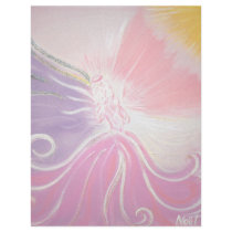 Princess Angel Products Custom Flyer