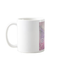 Princess Angel Products Mug