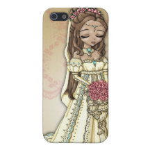 Princess Bride iPhone Case 1 iPhone 5 Cases