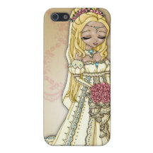 Princess Bride iPhone Case 2 Cover For iPhone 5