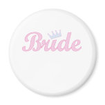 Princess Bride Magnet
