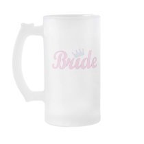 Princess Bride Mugs