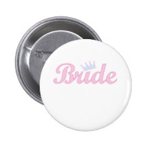 Princess Bride Pin