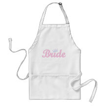 Princess Bride Tshirts and Gifts Aprons