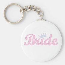 Princess Bride Tshirts and Gifts Key Chains