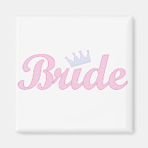 Princess Bride Tshirts and Gifts Refrigerator Magnet